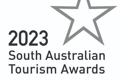 SATA Tourism Award 